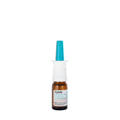 Xylolin Child Spray 10Ml