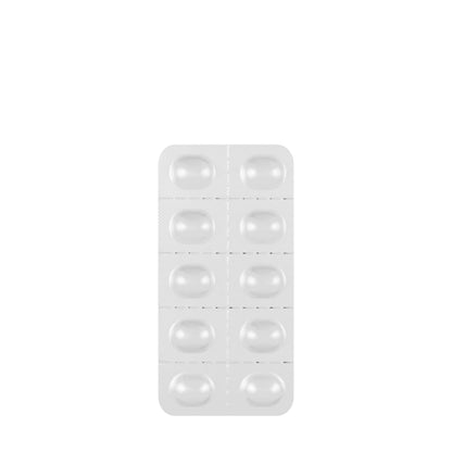 Xyzal 5Mg 30Tablets