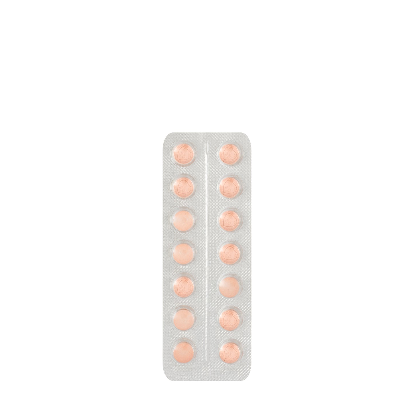 Zestril 20Mg 28Tablets
