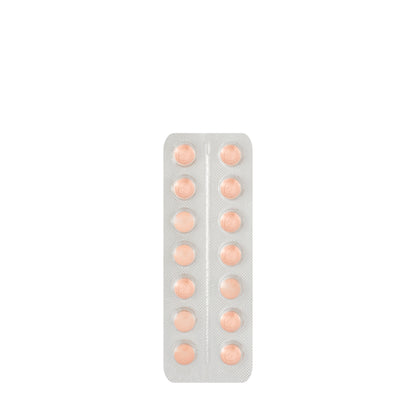 Zestril 20Mg 28Tablets