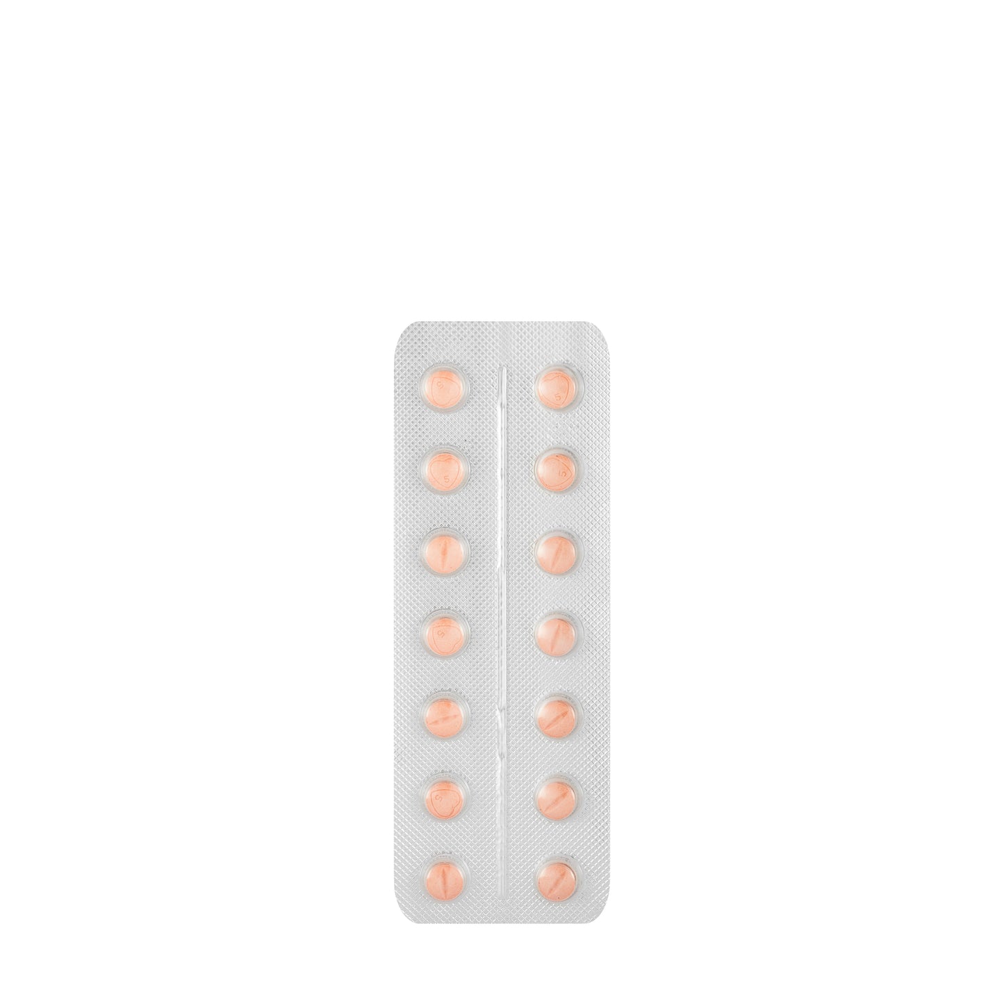 Zestril 5Mg 28Tablets