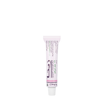 Zeta 2% Ointment 15Gm