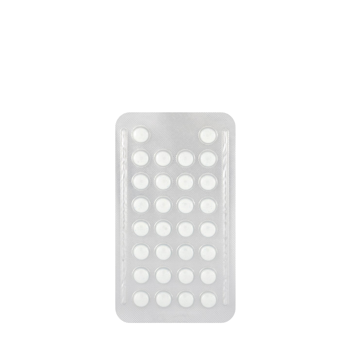 Quest Once A Day Zinc Plus 30 Tablets