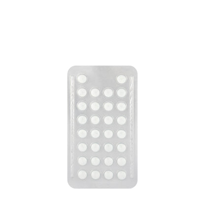 Quest Once A Day Zinc Plus 30 Tablets