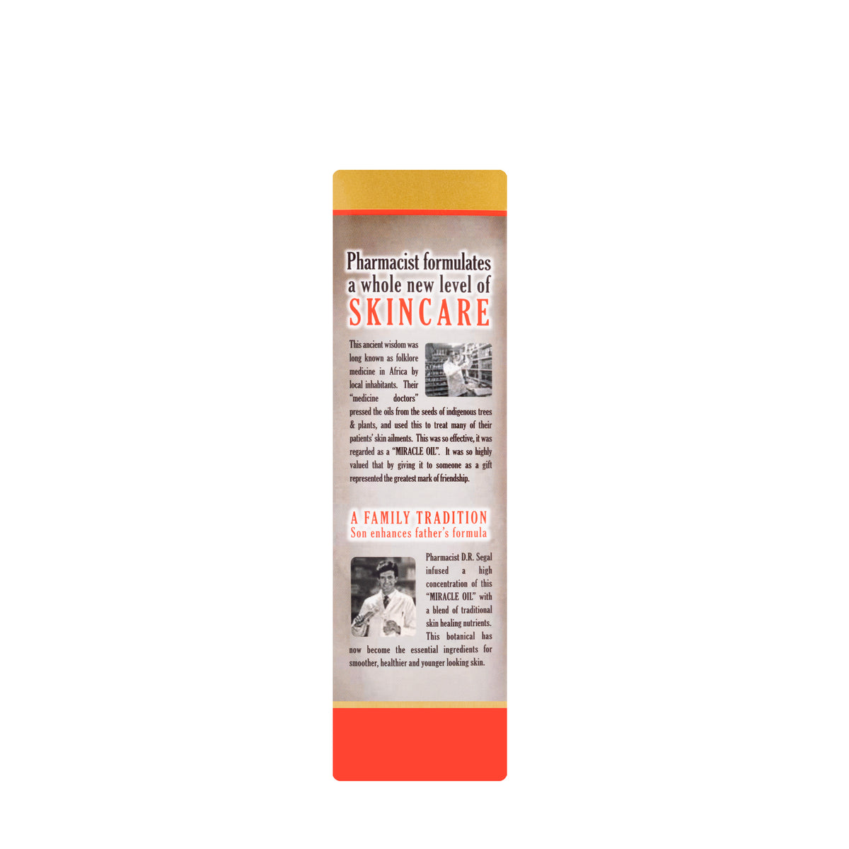 Herbal Glo Vitamin C Skin Renewal Cleanser 250 Ml
