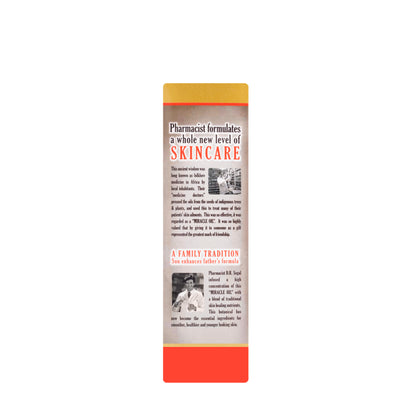 Herbal Glo Vitamin C Skin Renewal Cleanser 250 Ml