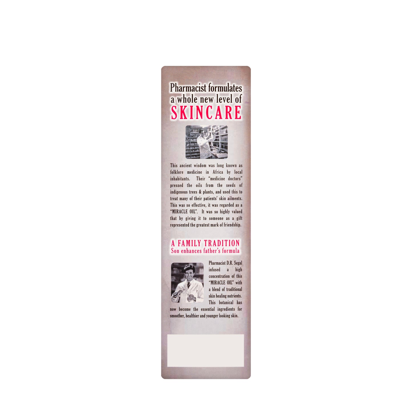 Herbal Glo Botanical Face Wash 250 Ml