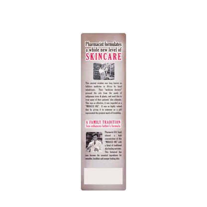 Herbal Glo Botanical Face Wash 250 Ml