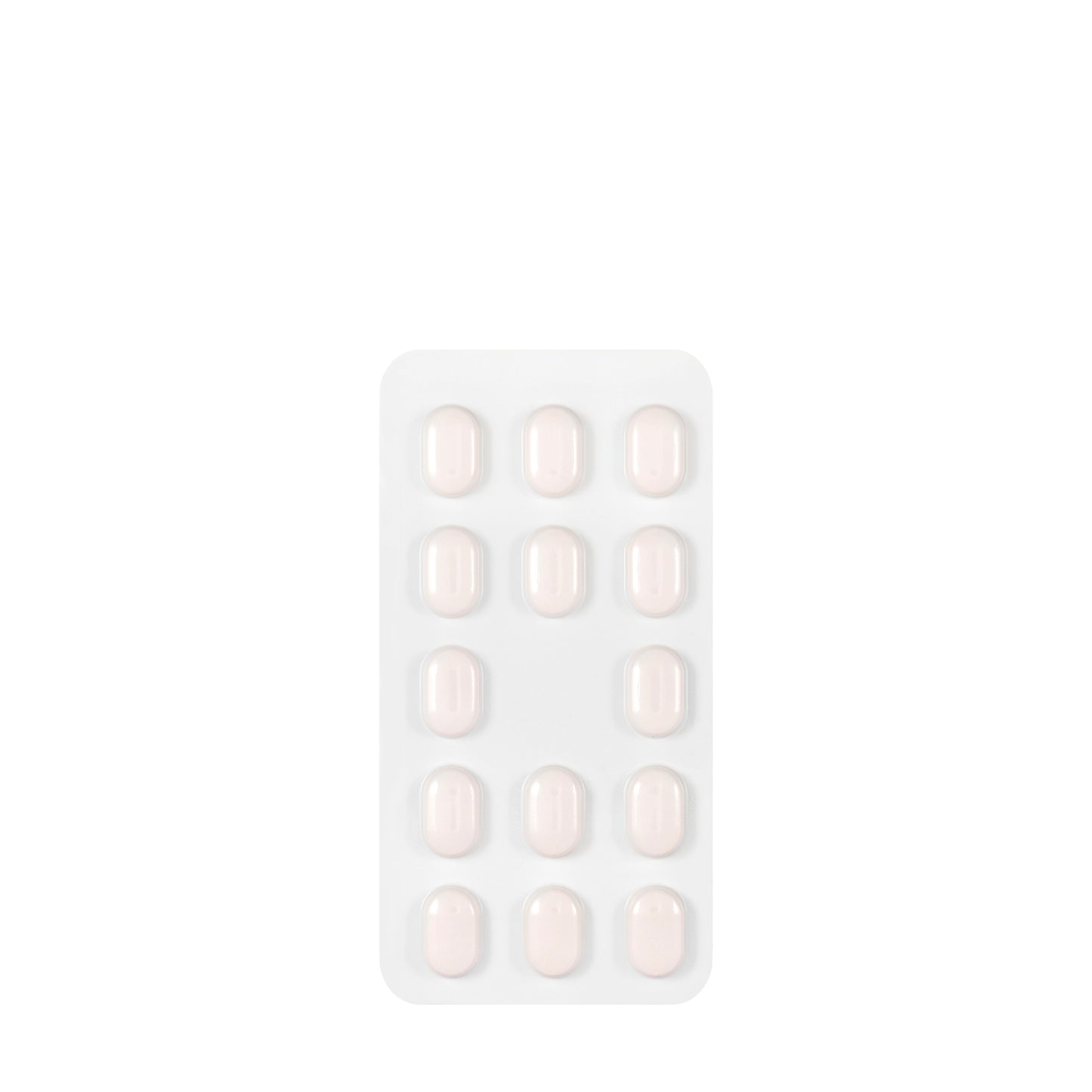 Zocor 20Mg 28Tablets