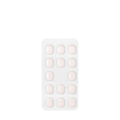 Zocor 20Mg 28Tablets