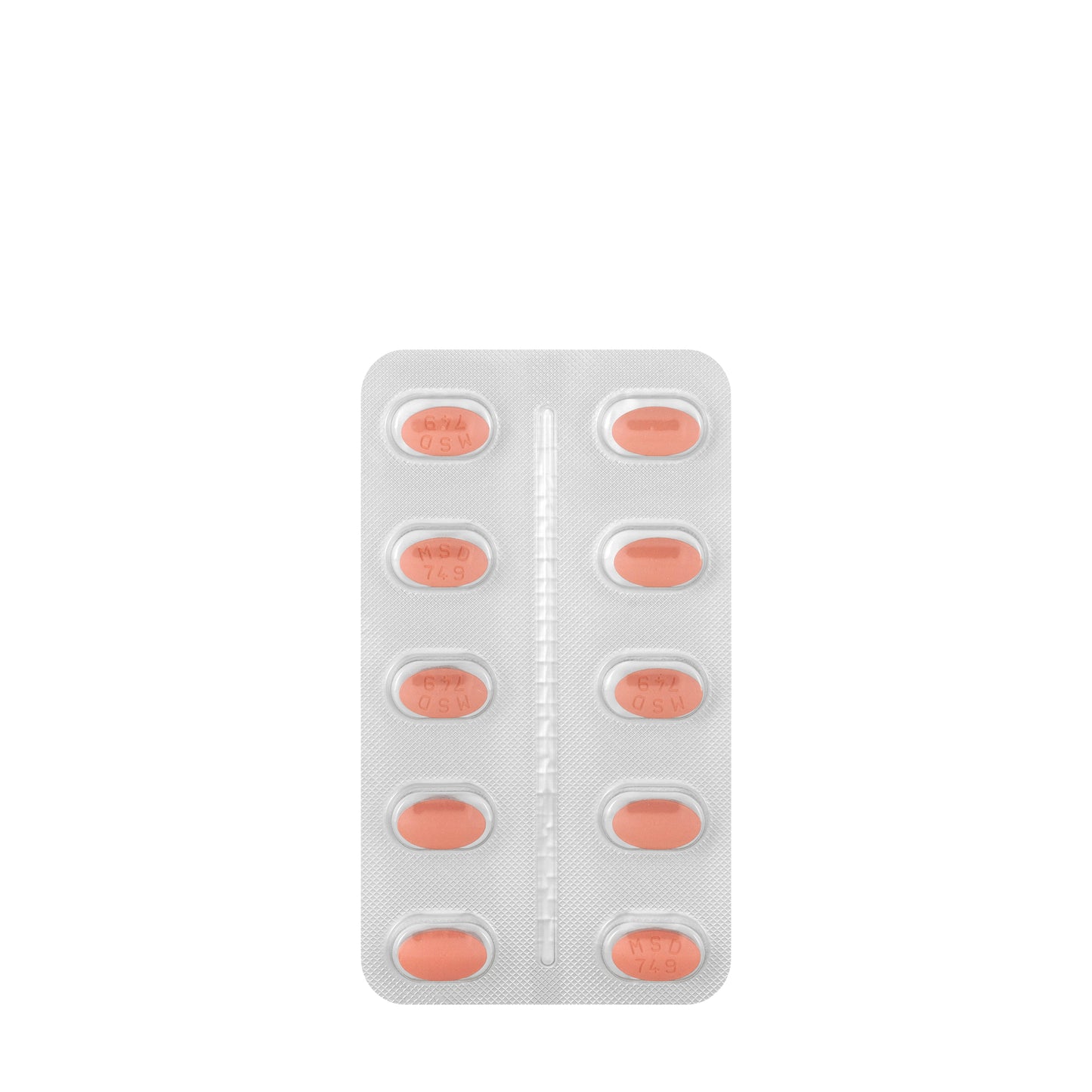Zocor 40Mg 30Tablets