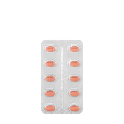 Zocor 40Mg 30Tablets