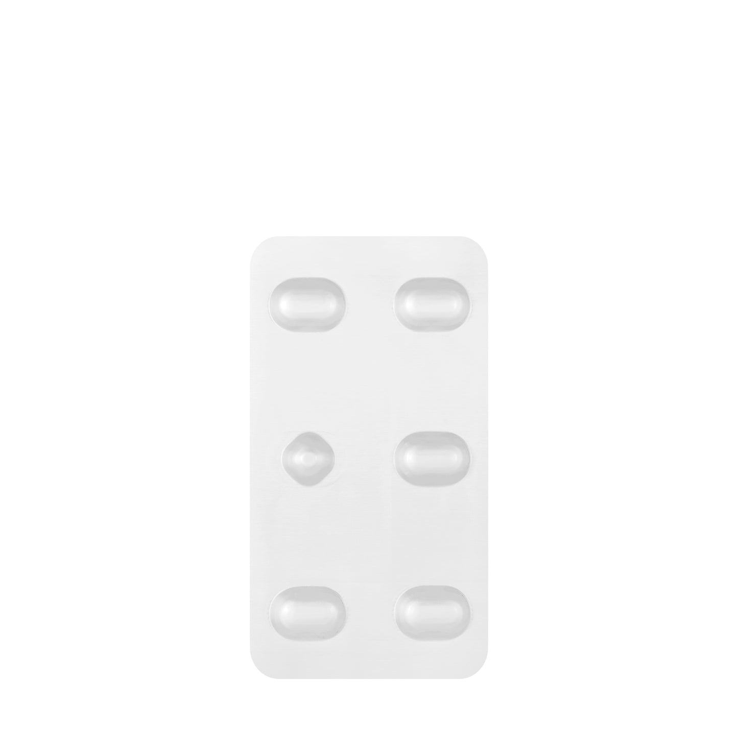 Zofran 8Mg 10Tablets