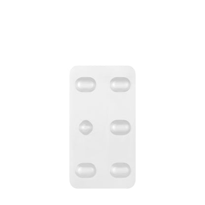 Zofran 8Mg 10Tablets