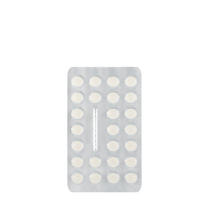 Zyloric 100 Mg 100 Tablets