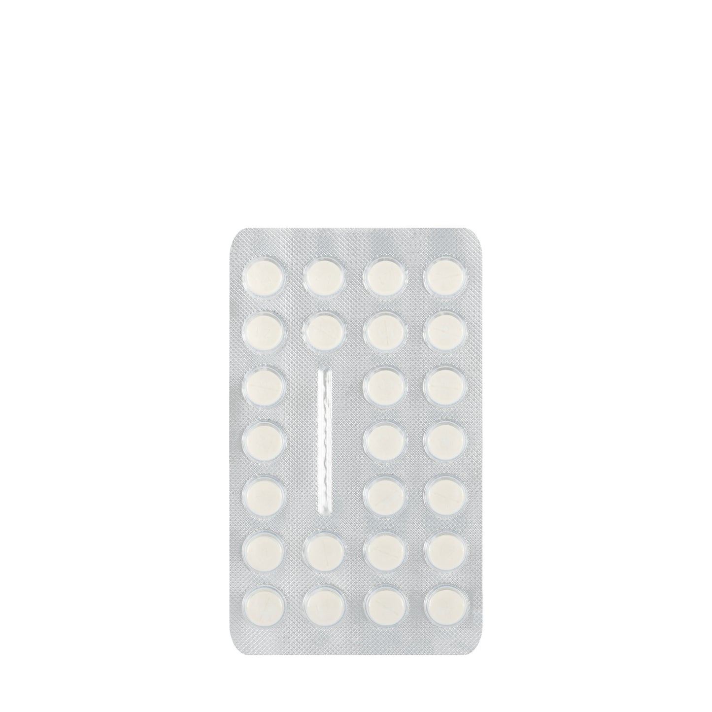 Zyloric 100 Mg 50 Tablets