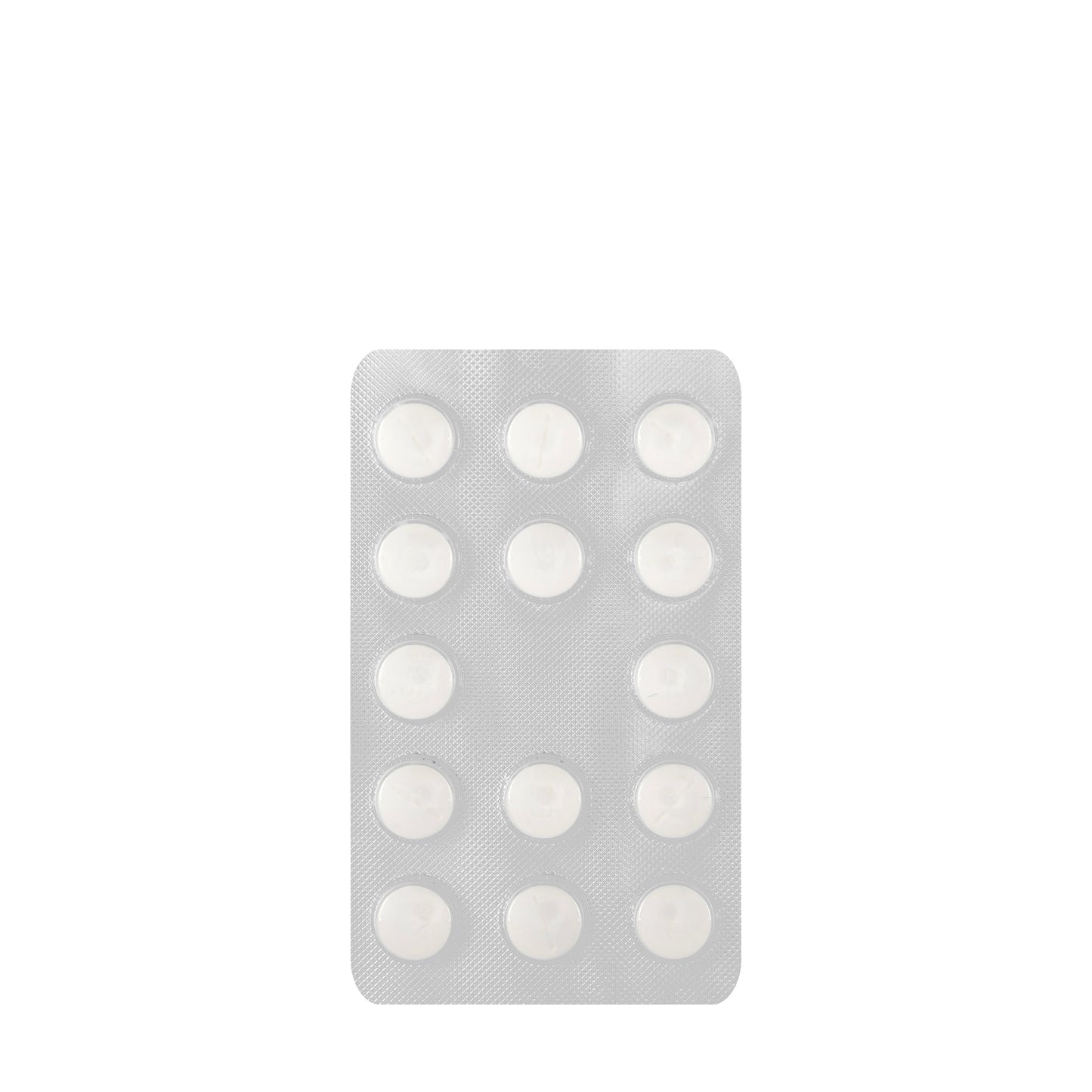 Zyloric 300Mg 28Tablets