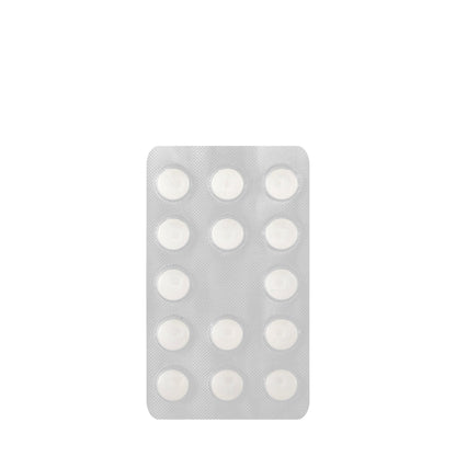 Zyloric 300Mg 28Tablets
