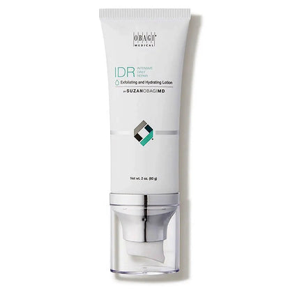 Obagi IDR Intensive Daily Repair 60 gm Lotion