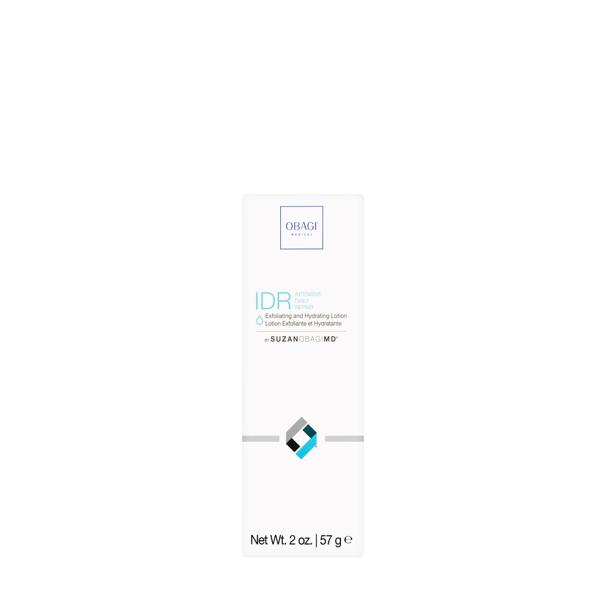 Obagi IDR Intensive Daily Repair 60 gm Lotion