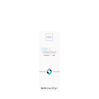 Obagi IDR Intensive Daily Repair 60 gm Lotion