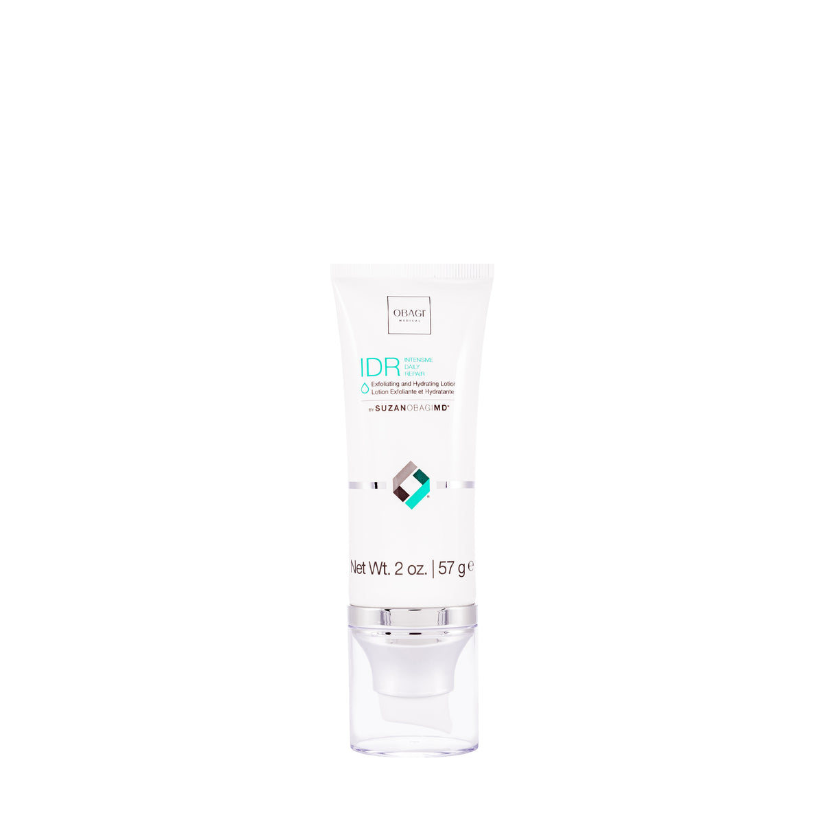 Obagi IDR Intensive Daily Repair 60 gm Lotion