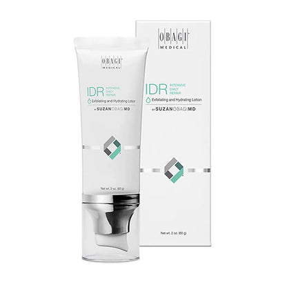 Obagi IDR Intensive Daily Repair 60 gm Lotion