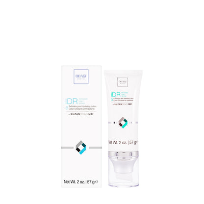 Obagi IDR Intensive Daily Repair 60 gm Lotion