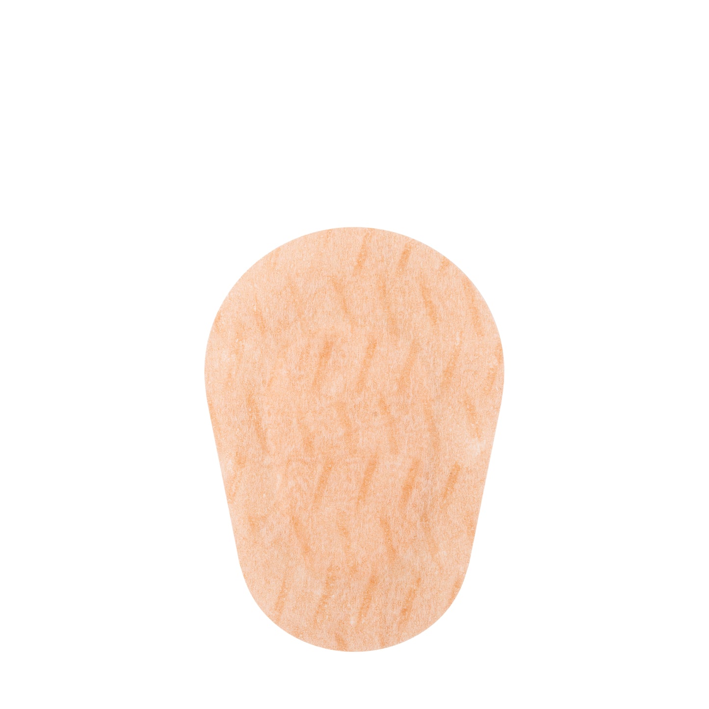Nexcare Eye Patch Regular 20Pieces