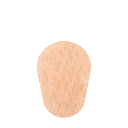 Nexcare Eye Patch Regular 20Pieces