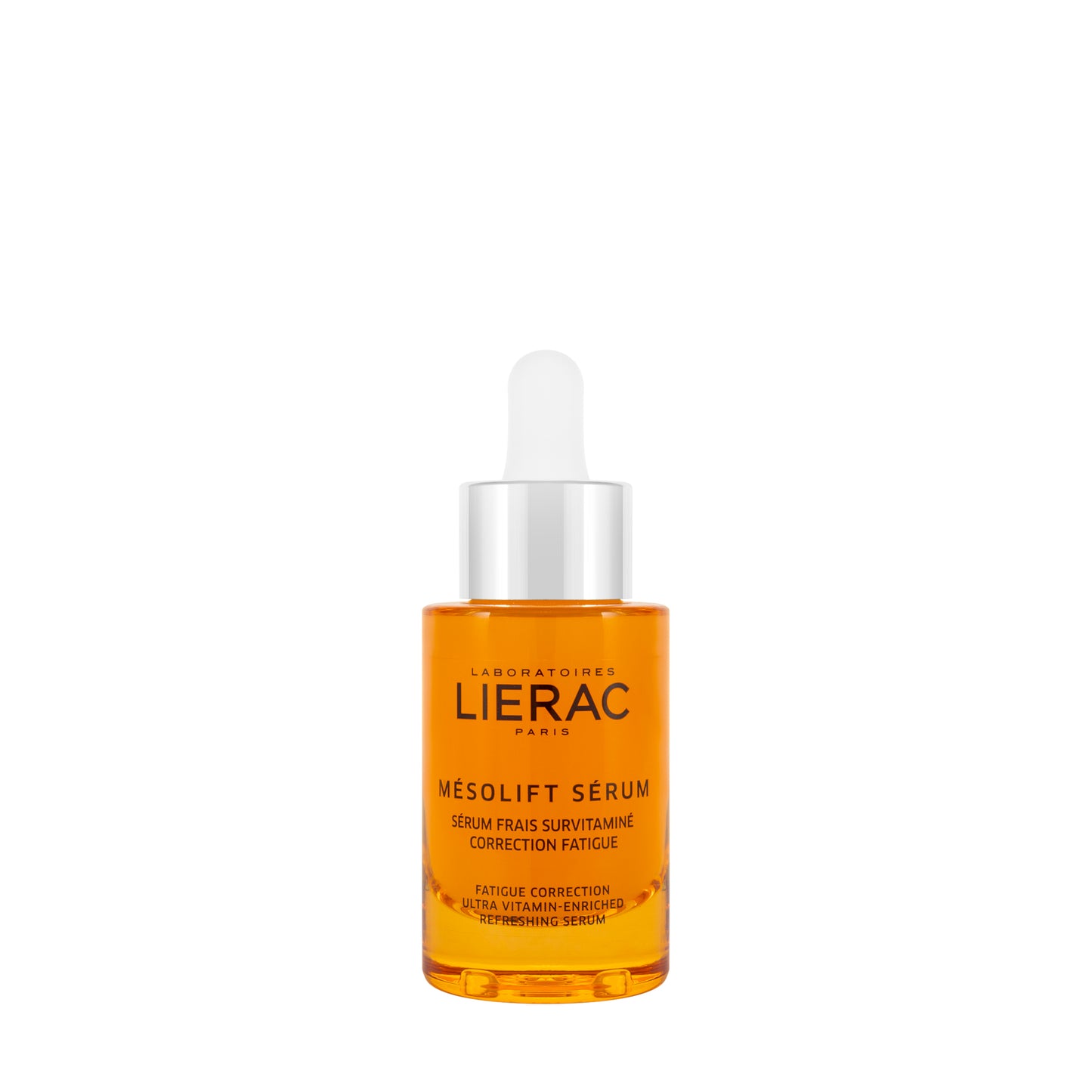 Lierac Mesolift Serum 30 Ml