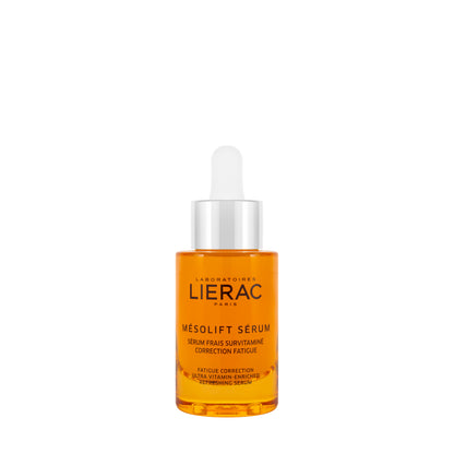 Lierac Mesolift Serum 30 Ml