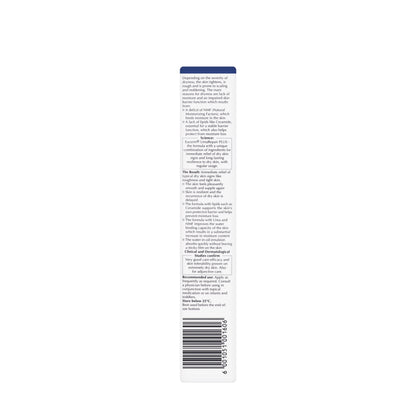 Eucerin UreaRepair PLUS 10% Urea Lotion 250 Ml