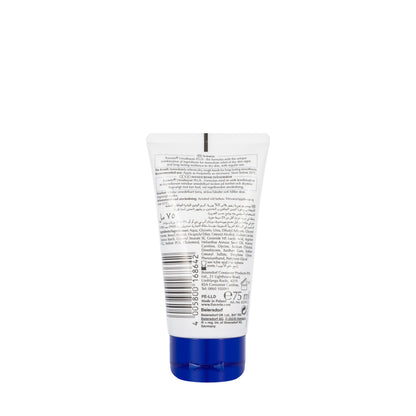 Eucerin UreaRepair PLUS 5% Urea Hand Cream 75 Ml