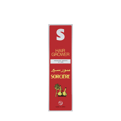 Sorciere Lotion 160 ml