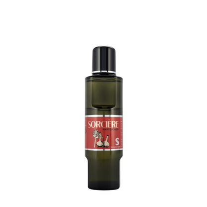 Sorciere Lotion 160 ml