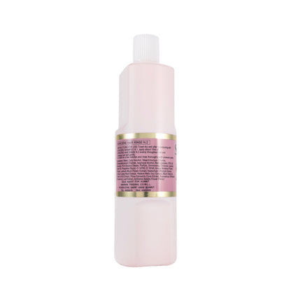 Sorciere Conditioner No 2 500 ml