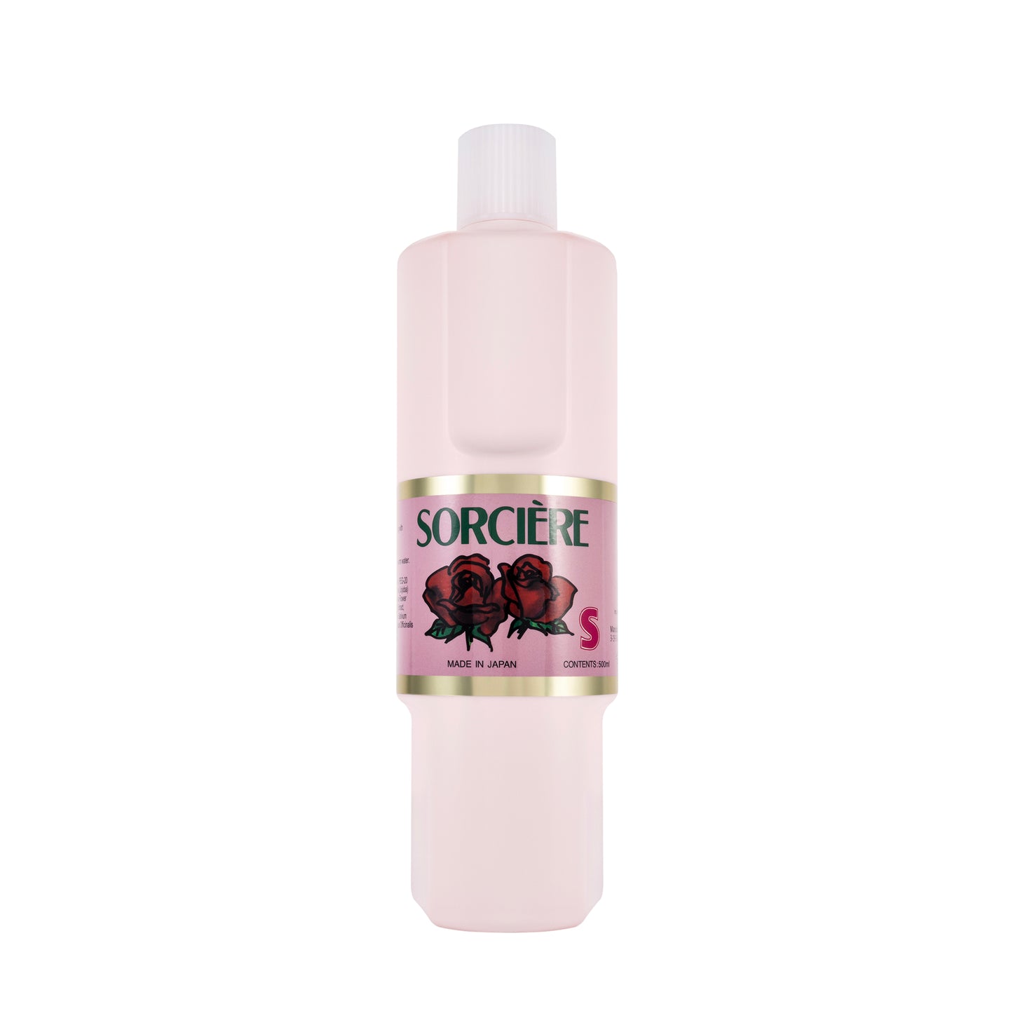 Sorciere Conditioner No 2 500 ml