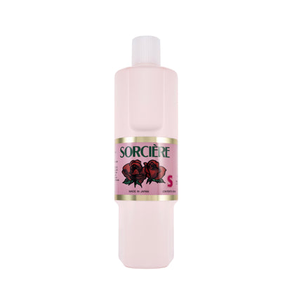 Sorciere Conditioner No 2 500 ml