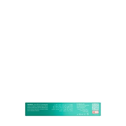 Wild Tebodont Gel 18ml