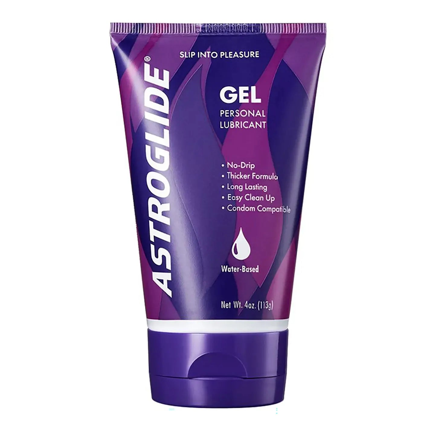 Astroglide Lubricant Gel 35 Ml