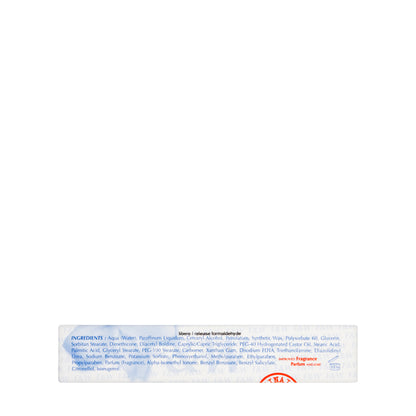 Fair And White Brightening Cream 50 Ml