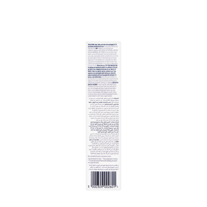 Veet Cream [Normal] 100 Ml