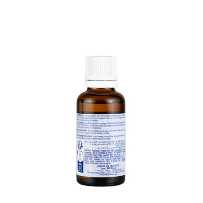 Fair And White Brightening Serum 30 Ml