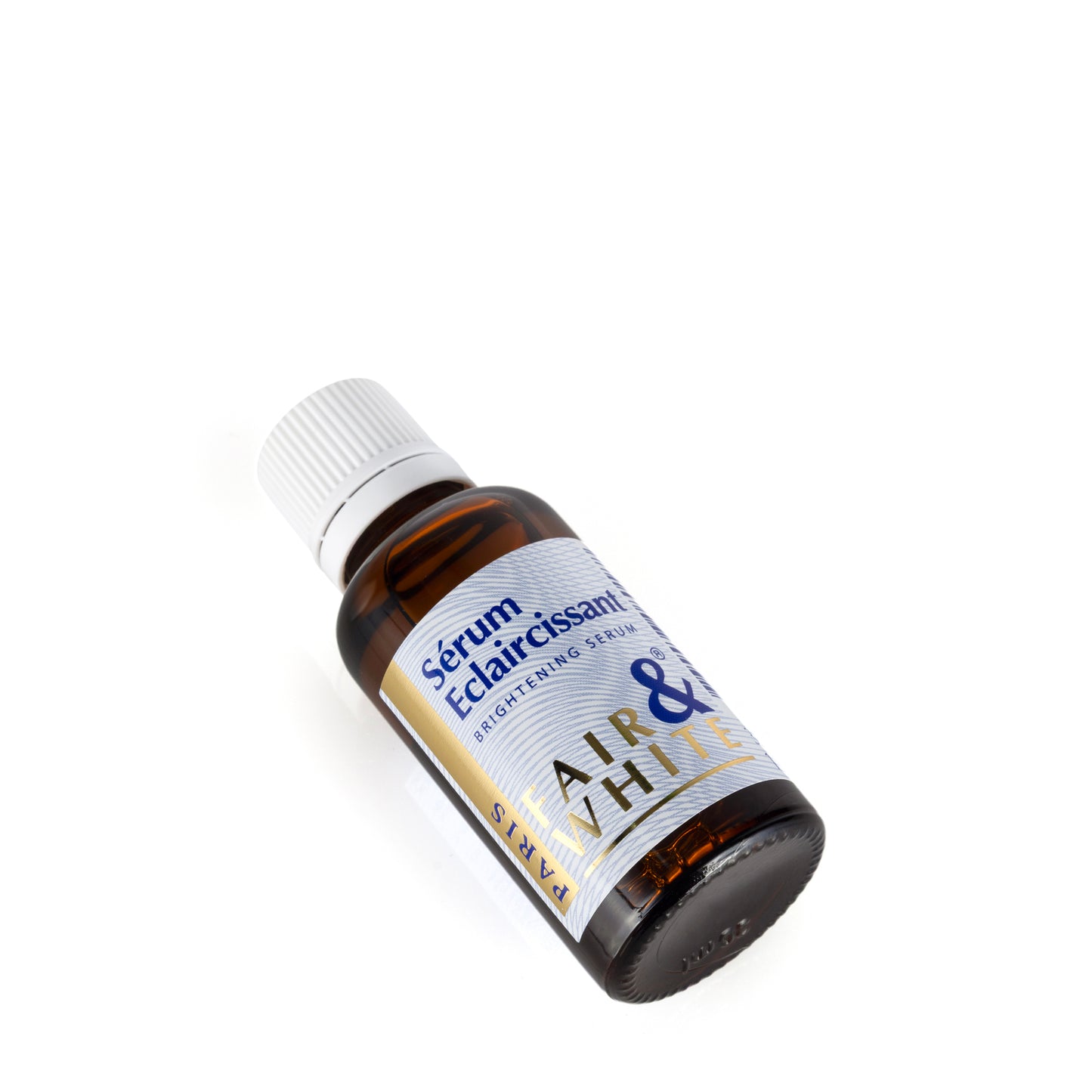 Fair And White Brightening Serum 30 Ml