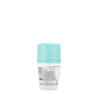 Vichy Deodorant  48 Hours Roll Intense 50 ml (Green)