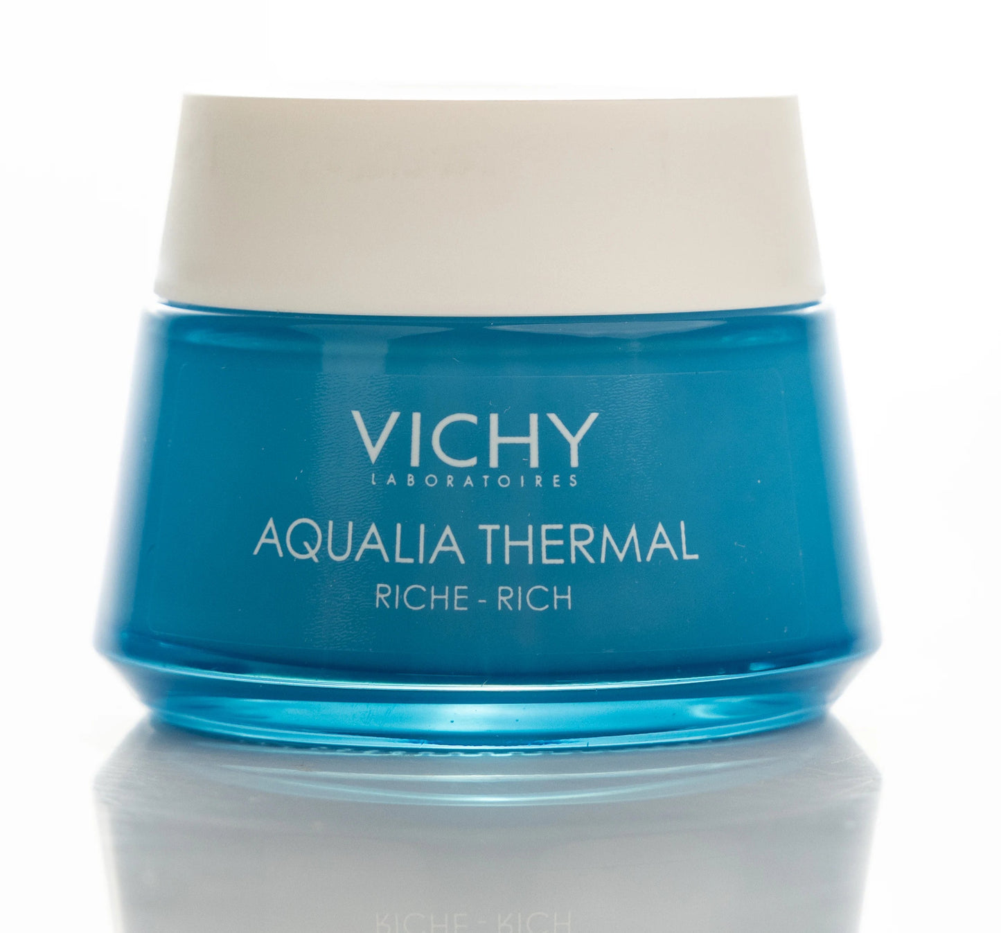 Vichy Aqua Termal Rich 50 ml Cream