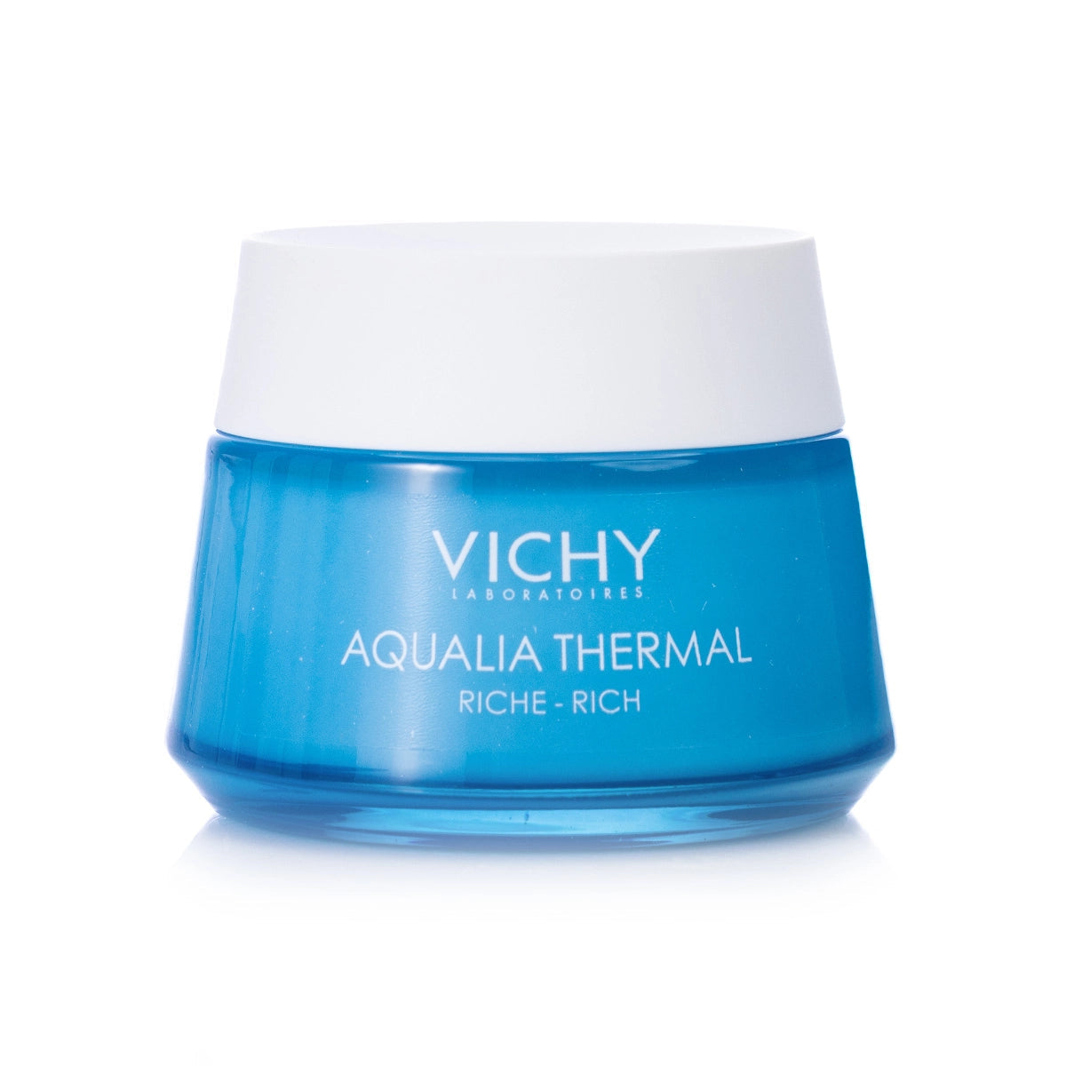 Vichy Aqua Termal Rich 50 ml Cream