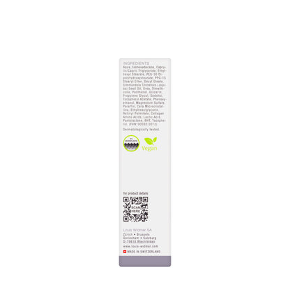 Louis Widmer Remederm Body Fluid 200 Ml
