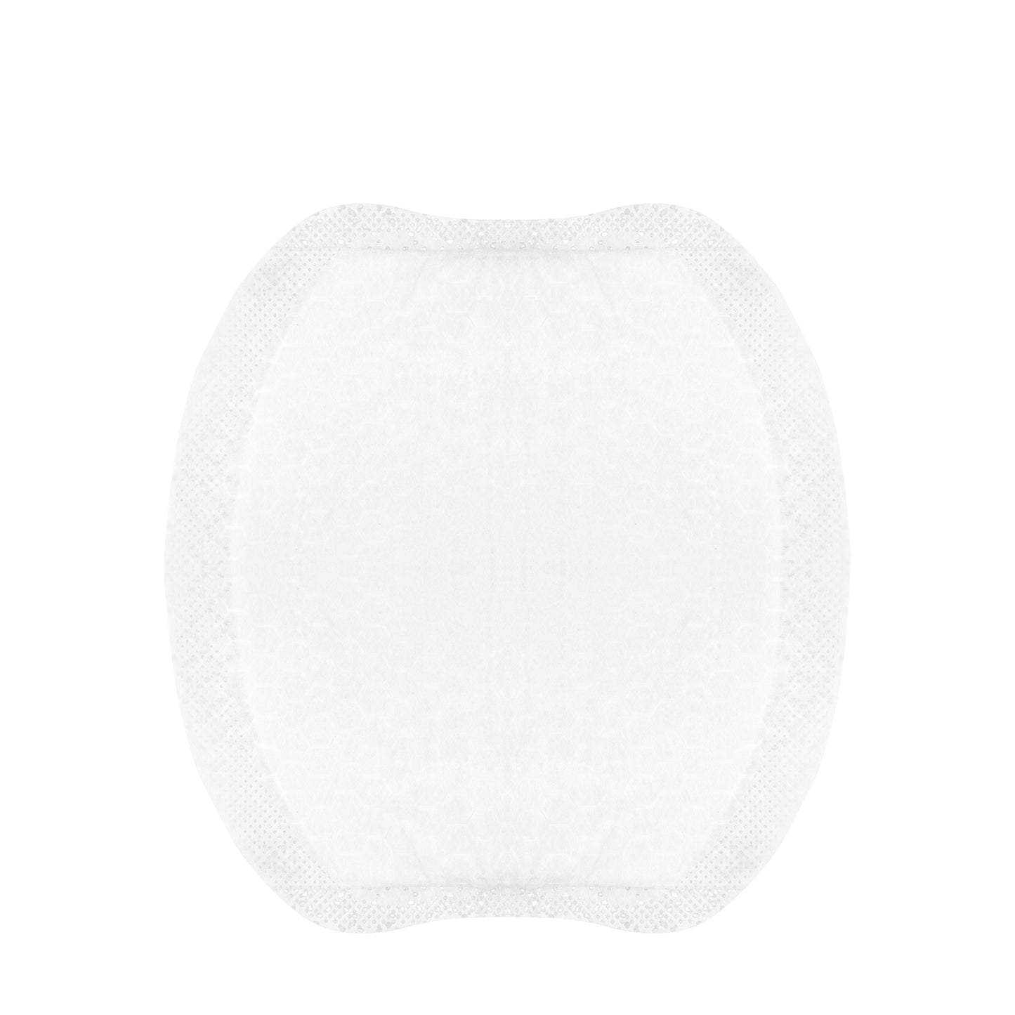 Medela Disposable Nursing Pads 30 Pieces